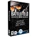 Battlefield 1942: Secret Weapons of WWII Expansion Pack (Mac)