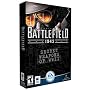 Battlefield 1942: Secret Weapons of WWII Expansion Pack (Mac)
