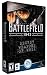 Battlefield 1942: Secret Weapons of WWII Expansion Pack (Mac)
