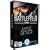 Battlefield 1942: Secret Weapons of WWII Expansion Pack (Mac)