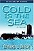 Cold is the Sea: A Novel (Bluejacket Books)