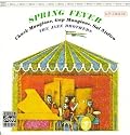 Spring Fever