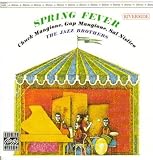 Spring Fever
