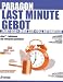Last Minute Gebot 1.0