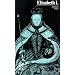 Elisabeth I.: Mit Selbstzeugnissen und Bilddokumenten