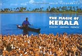 The Magic of Kerala