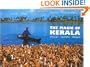 The Magic of Kerala