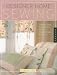 Designer Home Sewing: Step-by-step Instructions for 30 Easy-to-make Projects (Quarry Book)