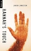 Hannah's Touch (Orca Soundings)
