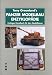 Panzer Modellbau Enzyklopädie