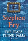 Books : The Stars' Tennis Balls