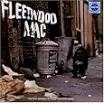 Peter Green's Fleetwood Mac