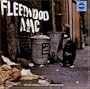 Peter Green's Fleetwood Mac