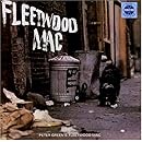 Peter Green's Fleetwood Mac