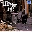 Peter Green's Fleetwood Mac ~ Peter Green