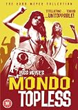 Mondo Topless