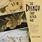 Christmas Book list for students of animation