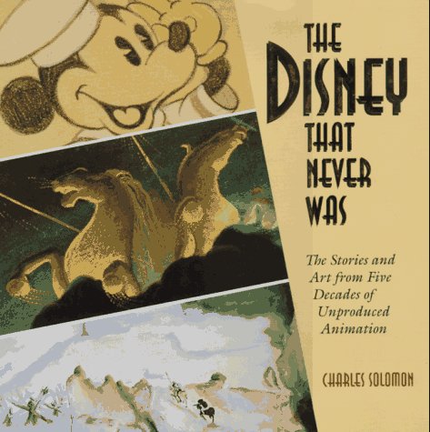 Disney