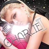 CharlieII CharlieII