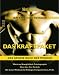 Men's Health: Das Kraftpaket - Das große Buch der Muskeln by Lou Schuler ISBN 3499616734