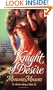 Knight of Desire (All the King's Men)