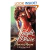 Knight of Desire (All the King's Men)