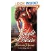 Knight of Desire (All the King's Men)
