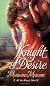 Knight of Desire