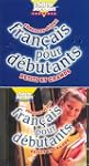 Fran�ais pour d�butants