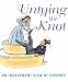 Untying the Knot: An Irreverent View of Divorce (Miniature Edition)