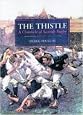 Thistle