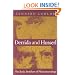 Derrida and Husserl: The Basic Problem of Phenomenology (Studies in Continental Thought)