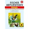 Fischer Abiturwissen Biologie