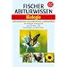 Fischer Abiturwissen Biologie
