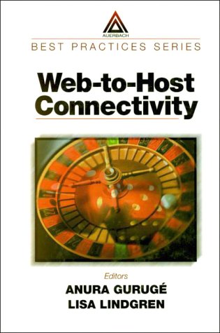 Intranet