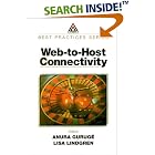 Click here to buy Web-to-Host Connectivity by  Anura Guruge and.