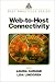 Web-to-Host Connectivity
