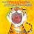 Mon imagier des animaux sauvages (1 livre + 1 CD audio)
