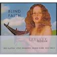 Blind Faith Sea Of Joy