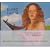 Blind Faith (Deluxe Edition)
