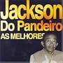 Serie As Melhores