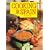 Cooking in Spain
