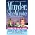 Murder, She Wrote: Coffee, Tea, or Murder? (Murder She Wrote)