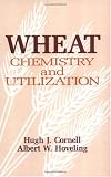 Review CRC  / Wheat: Chemistry and Utilization