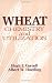 Wheat: Chemistry and Utilization
