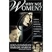 Why Not Women : A Biblical Study of Women in Missions, Ministry, and Leadership