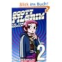 Scott Pilgrim Vol. 2: Scott Pilgrim Vs the World