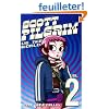 Scott Pilgrim Vs. The World 2