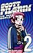 Scott Pilgrim, Vol. 2: Scott Pilgrim Versus The World (v. 2)