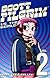 Scott Pilgrim, Vol. 2: Scott Pilgrim Versus The World